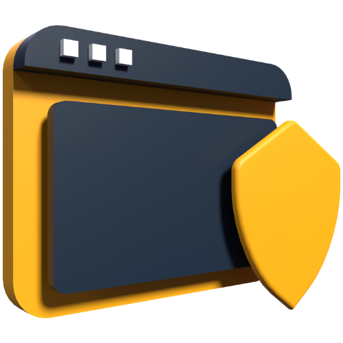 Secure Solutions